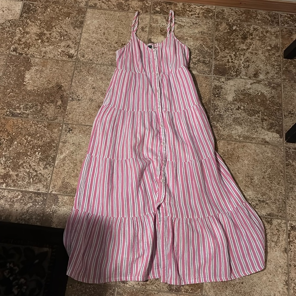 Super cute dress!!!!!